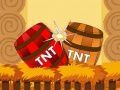 Logħba TNT Tgħaqqid onlajn
