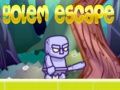 Logħba Tkarkir tal-Golem onlajn