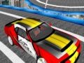 Logħba Stunts ta' Karozzi GT fil-Belt Estrem onlajn Logħba Stunts ta' Karozzi GT fil-Belt Estrem onlajn