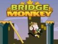 Logħba Monkey Bridge onlajn