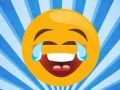 Logħba Emoticons onlajn