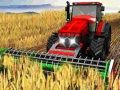 Logħba Simulator tal-Biedja onlajn