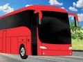 Logħba Simulator tal-Awstralja tal-Belt 3D onlajn