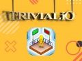 Logħba Trivial.io onlajn