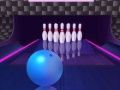 Logħba Stilel tal-Bowling onlajn