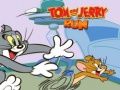Logħba Tom u Jerry: Tħaddim onlajn Logħba Tom u Jerry: Tħaddim onlajn