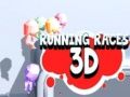 Logħba Races 3D onlajn