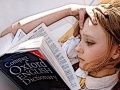 Logħba Quiz tal-Grammatika Ingliża ta' Lulju onlajn