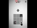 Logħba Puzzle tal-Ball Mhuħdūd onlajn