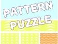 Logħba Puzzli ta' Patruni onlajn