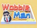 Logħba Ragħad Man Online onlajn