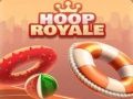 Logħba Hoop Royale onlajn