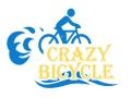 Logħba Bicycle Immaġinazzjoni onlajn