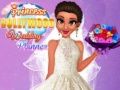 Logħba Pjanċer ta 'Ħbiberija Princess Bollywood onlajn
