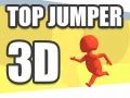 Logħba Top Jumper 3D onlajn