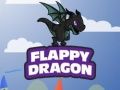 Logħba Dragon Li Fly onlajn