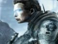 Logħba Soldat tal-Futur Multiplayer onlajn