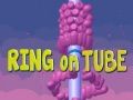 Logħba Ġenb fuq Tub onlajn