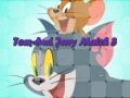 Logħba Tom u Jerry: Qabda 3 onlajn