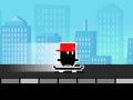 Logħba Skate Pixel onlajn