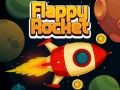 Logħba Flappy Rokit onlajn
