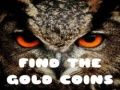 Logħba Puzzli Tal-Għajn tal-Owl onlajn