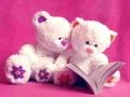 Logħba Ħelu Teddy Bears Slide  onlajn