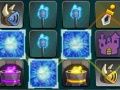 Logħba Slots tal-Kastell onlajn