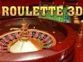 Logħba Ruleta 3D onlajn