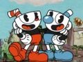 Logħba Cuphead onlajn