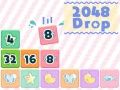 Logħba 2048 Tniżżil onlajn