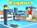 Logħba Ragduel onlajn