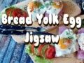Logħba Puzzel Bread Yolk Egg onlajn