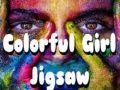 Logħba Puzzle ta' Bint Kulurita onlajn