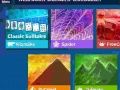 Logħba Kollezzjoni Microsoft Solitaire onlajn