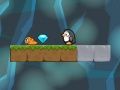 Logħba Avventuri tal-Pingu Ffieq in-Nom onlajn