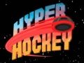 Logħba Hockey Ħyper onlajn Logħba Hockey Ħyper onlajn