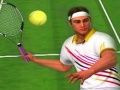 Logħba Champjuni tat-Tennis 2020 onlajn