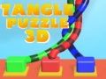 Logħba Puzzle Mġarrab 3D onlajn