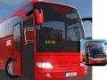 Logħba Bus tal-Belt onlajn