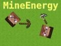 Logħba EnerġijaMina onlajn Logħba EnerġijaMina onlajn