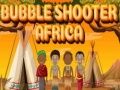 Logħba Swattaf tal-Bubble Afrika onlajn