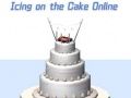 Logħba Iċ-ċoll għat-torta online onlajn