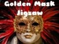 Logħba Puzzatt Maskra tad-Djamanti onlajn
