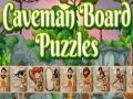 Logħba Puzzles tal-Bord tal-Bniedem ta' Ġebel onlajn