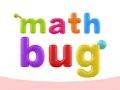 Logħba Bug Matematik onlajn