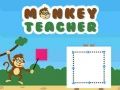 Logħba Għalliem Monkeys onlajn Logħba Għalliem Monkeys onlajn