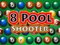 Logħba 8 Pool Vassalli onlajn