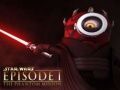 Logħba Star Wars Epizodu 1 Il-Fantom Minion onlajn