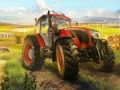 Logħba Agrikoltura Pura 2018 Online onlajn